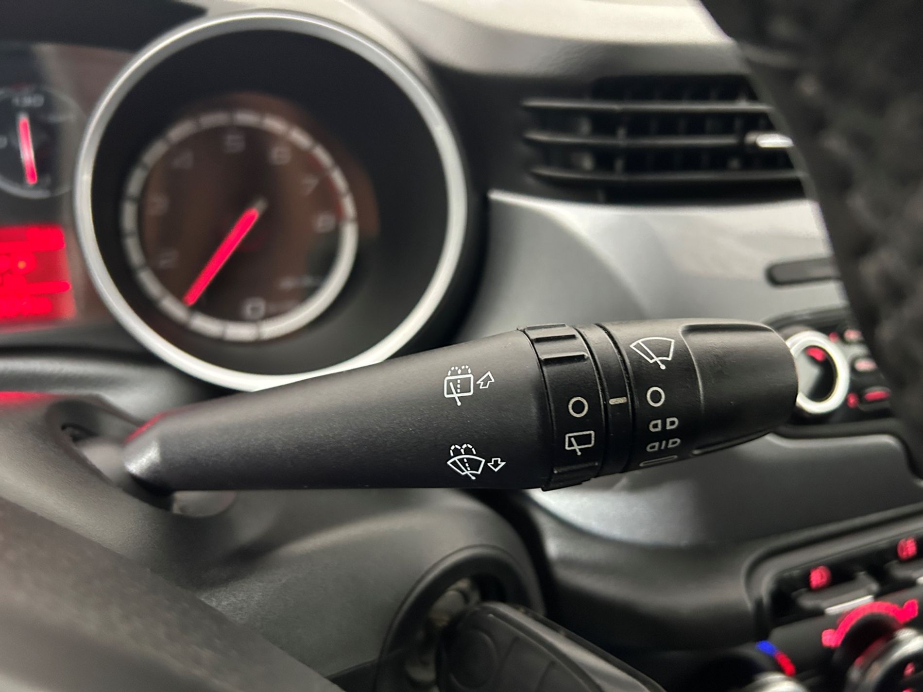 Alfa Romeo Giulietta 1.4 t. Multy Air Distinctive 170 cv - Autoviemme